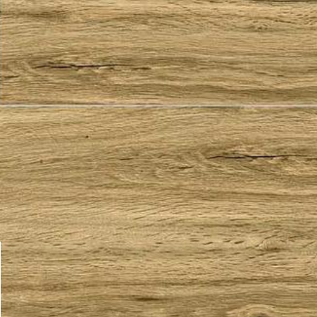 Ragno Woodclassic Beige