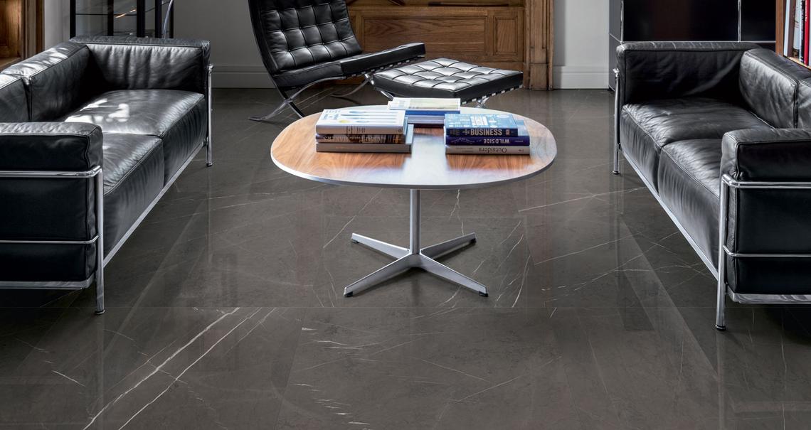 Marazzi Allmarble Pulpis