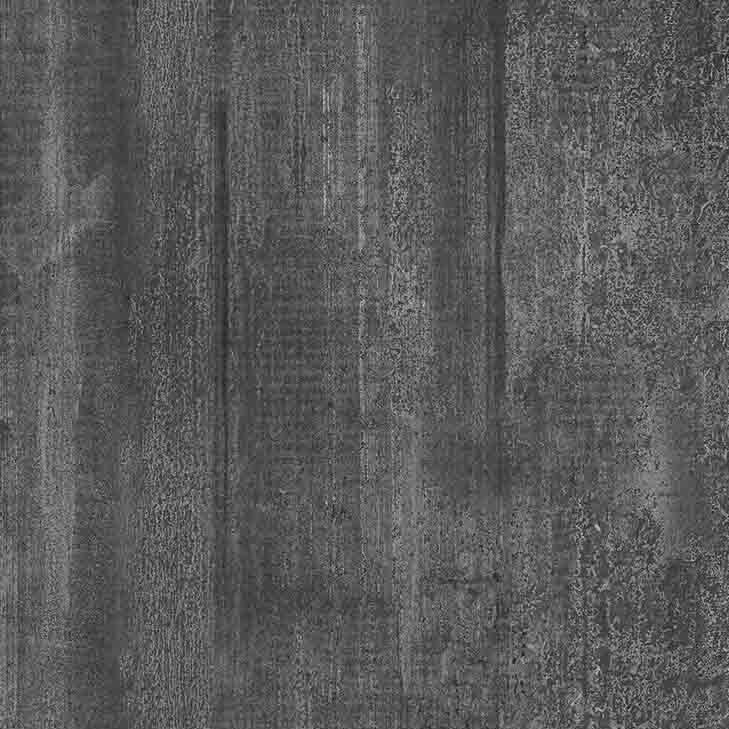 Flaviker Hangar Coal