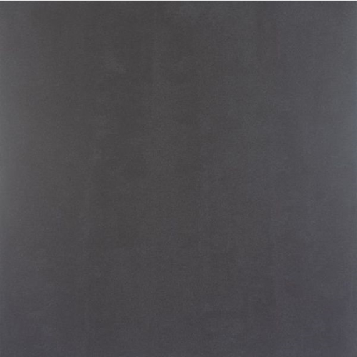 Marazzi SistemN Grafite