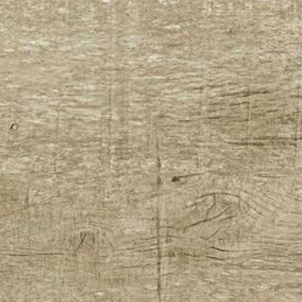 Ragno Woodside Beige