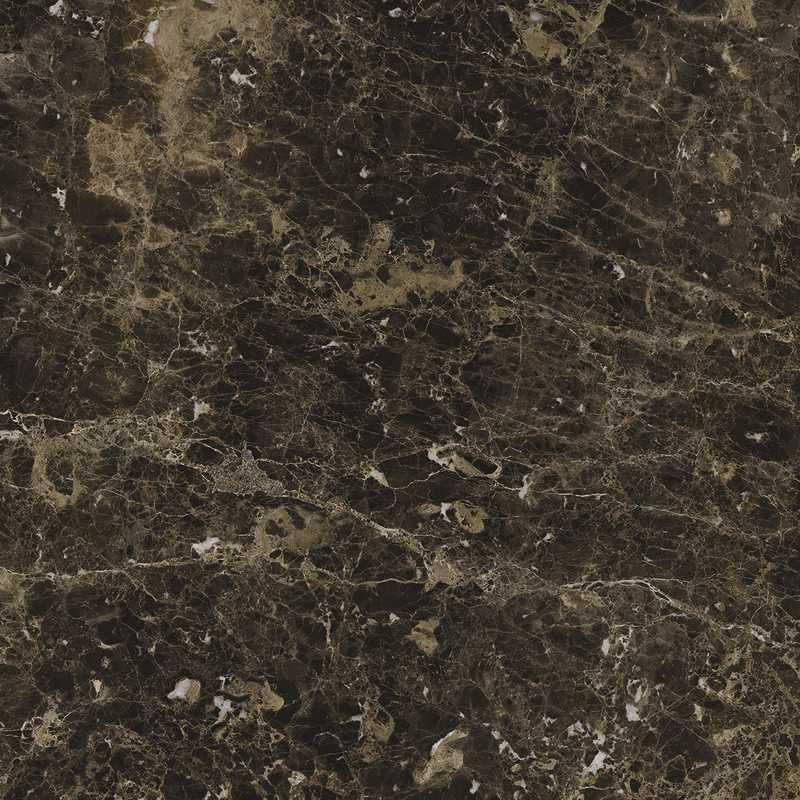 Ragno Maiora Marble Effect Emperador