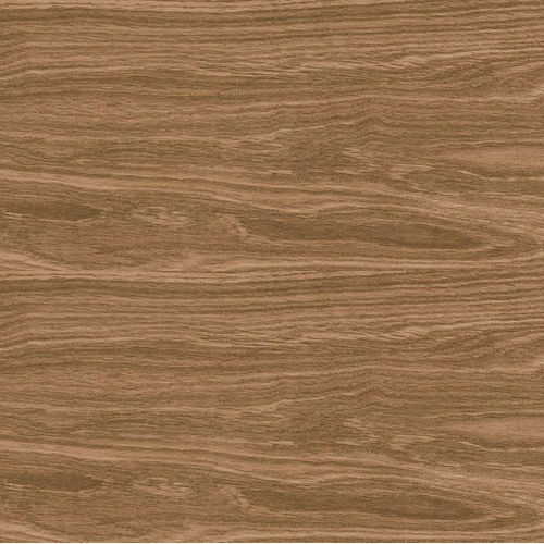 Ragno Escape Marrone