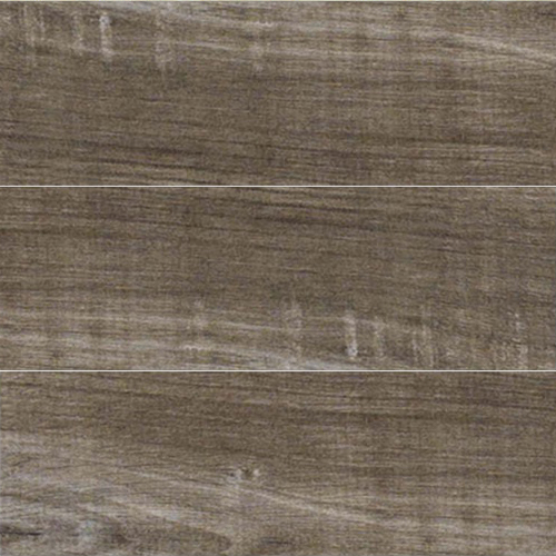 Marazzi Treverkmade20 Cognac