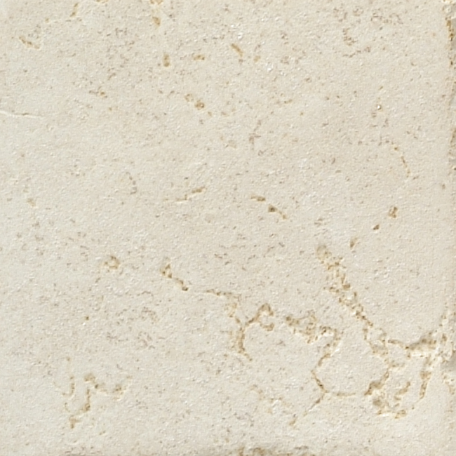 Delconca HTV Tivoli Ivory