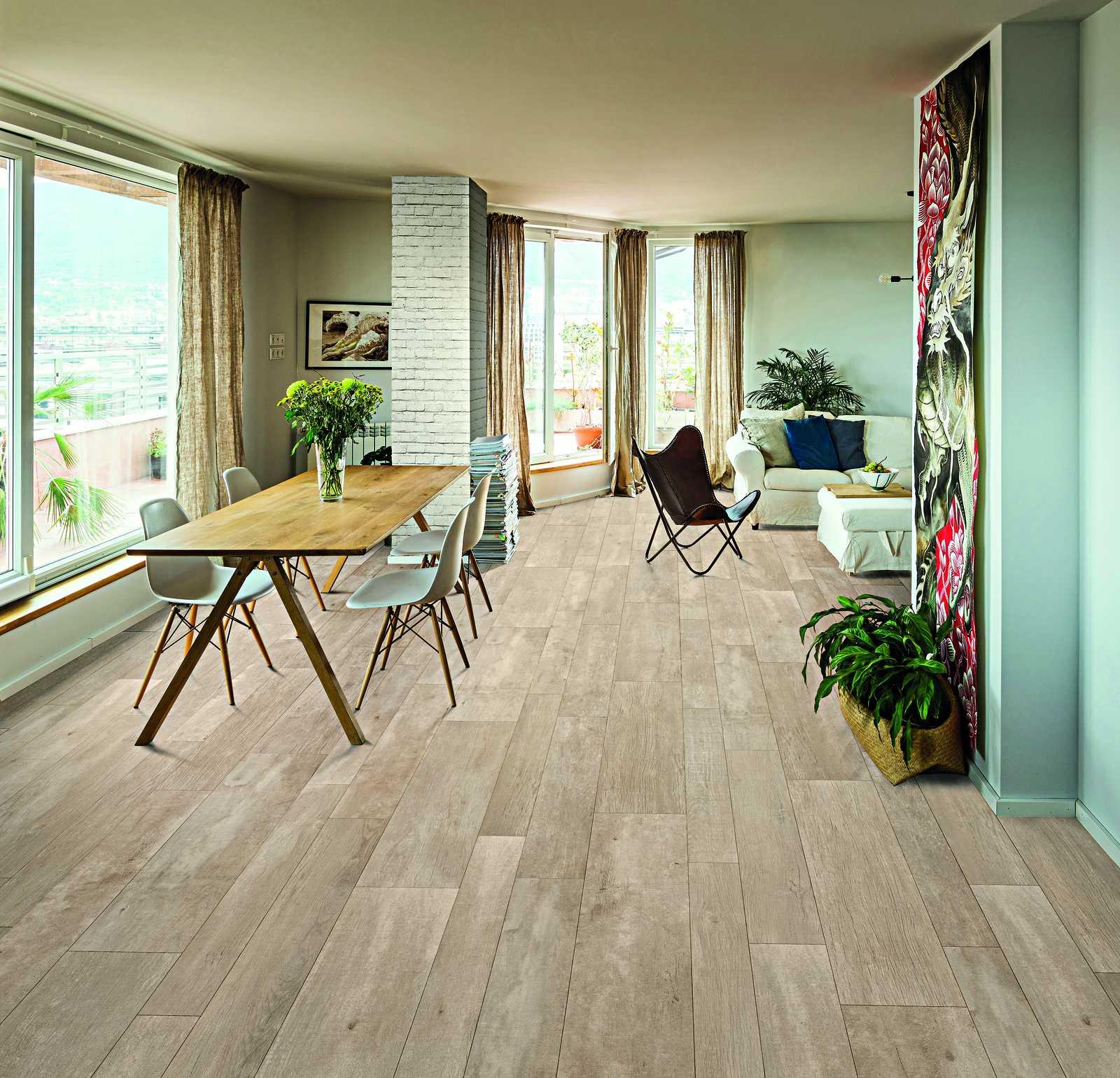 Ragno Woodside Beige