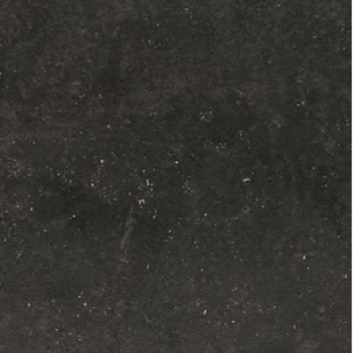Marazzi Bluestone20 Anthracite