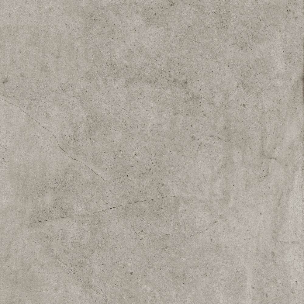 Fanal Tirol Taupe