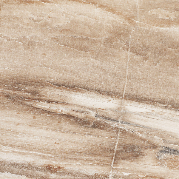 Delconca EK Epokal Dark Beige