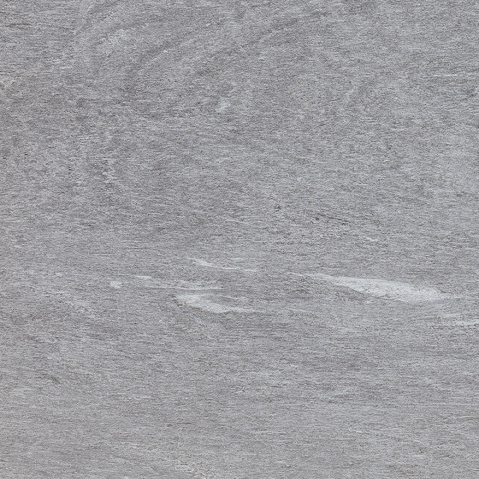 Marazzi Mystone Pietra Di Vals20 Greige