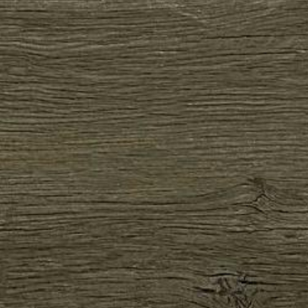 Ragno Woodside Marrone