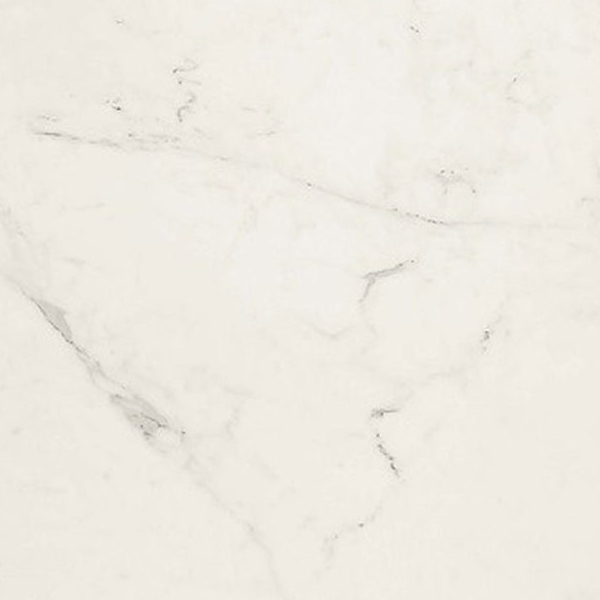 Marazzi Allmarble Altissimo