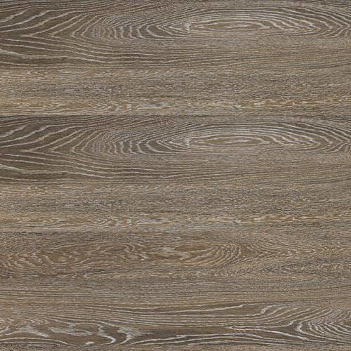 Ragno Woodchoice Chevron Tea