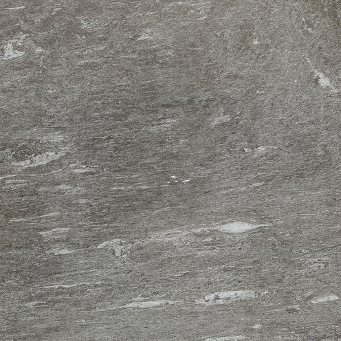 Marazzi Mystone Pietra Di Vals20 Anthracite