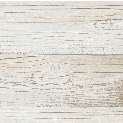 Marazzi Treverkpaint White