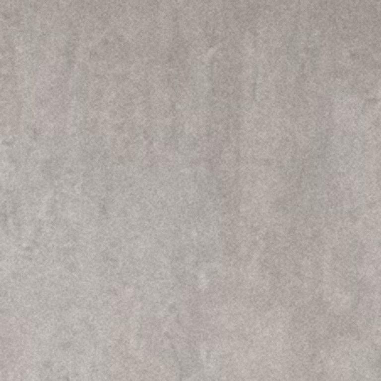 Ragno Maiora Concrete Effect Grigio Chiaro