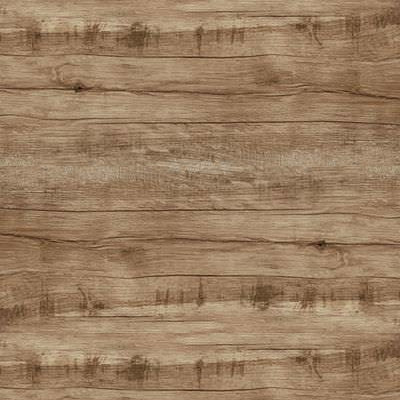 Ragno Woodmania Caramel