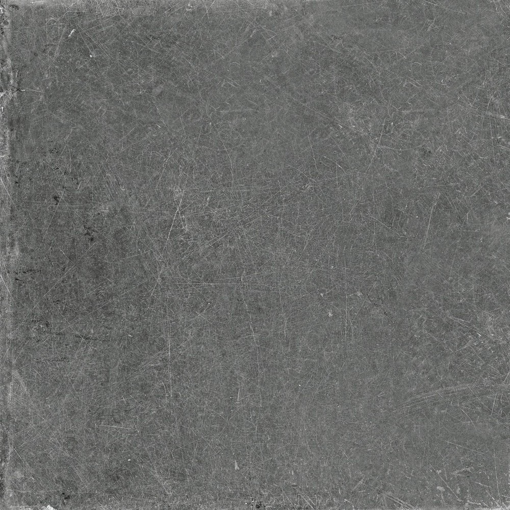 Ragno Patina Asfalto