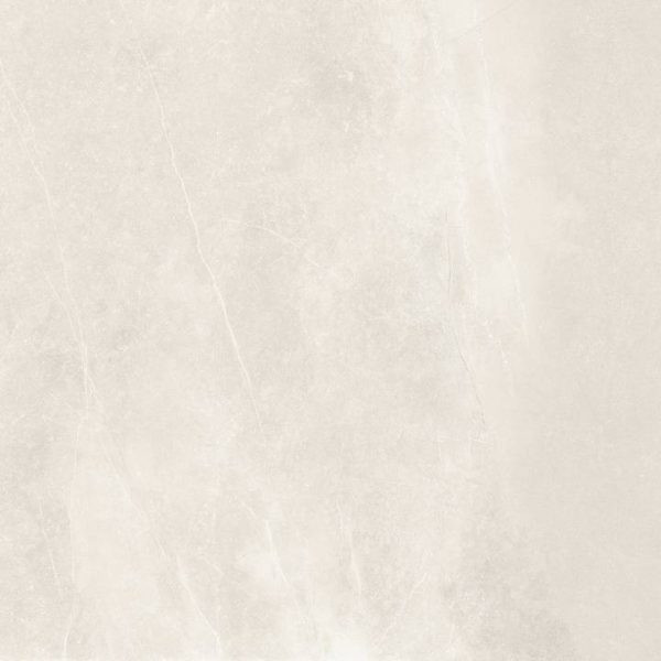 Fondovalle Stone Icons Milk
