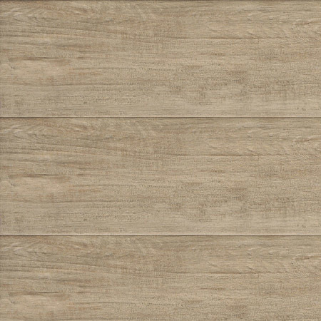 Ragno Woodcomfort Ulivo