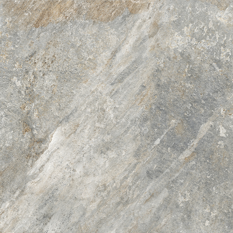 Delconca HQZ2 Quartz Gray