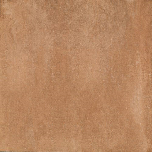 Marazzi Cottotoscana20 Rosa