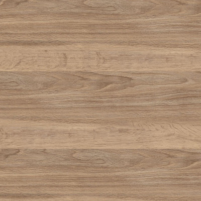 Marazzi Treverkview Miele