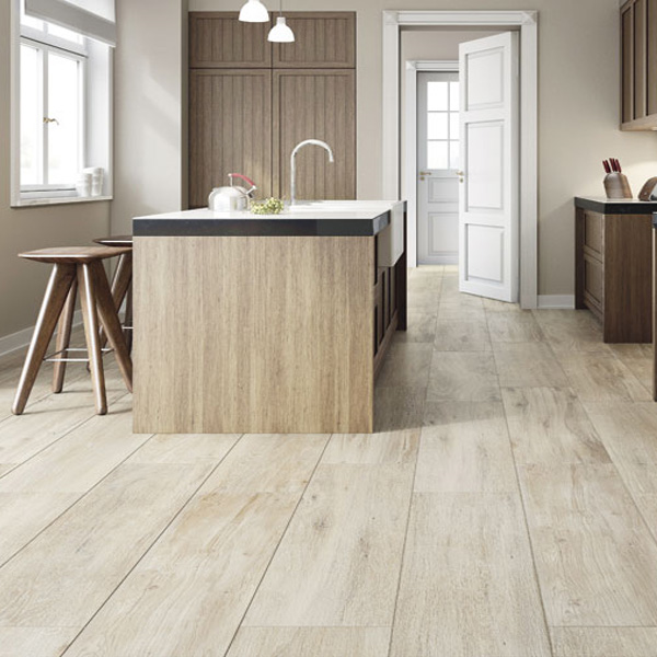 Castelvetro Woodland Almond