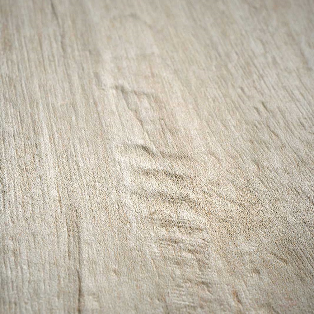 Marazzi Treverkchic Teak Asia