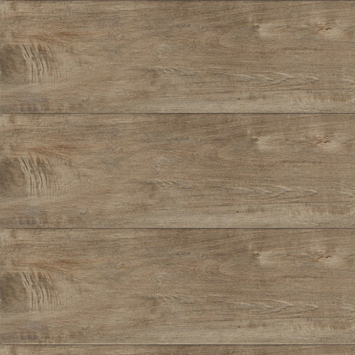 Ragno Woodcomfort Acero