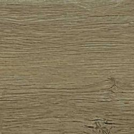 Ragno Woodside Naturale