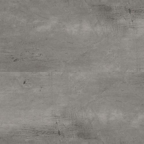 Ragno Woodside Grigio