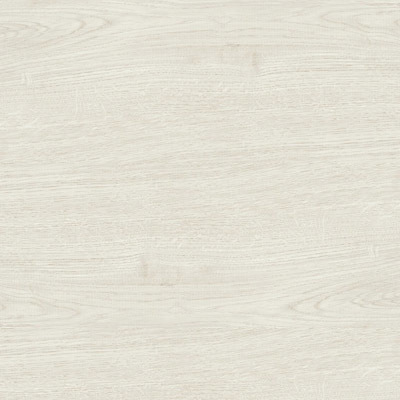 Ragno Woodpassion Ice