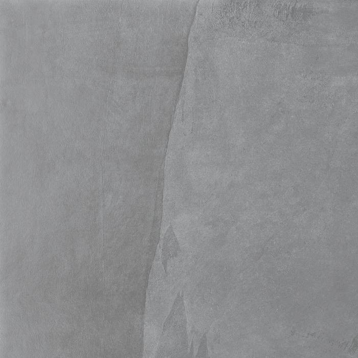 Fondovalle Spaces Stone