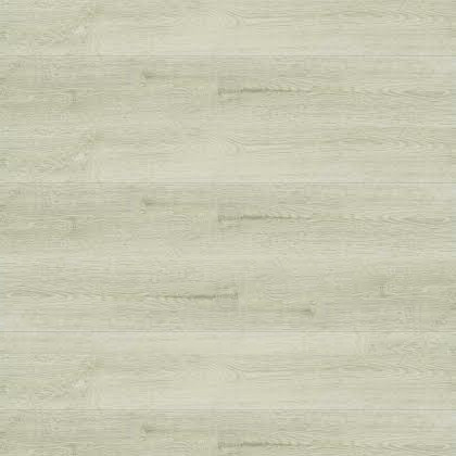 Ragno Woodreal Bianco