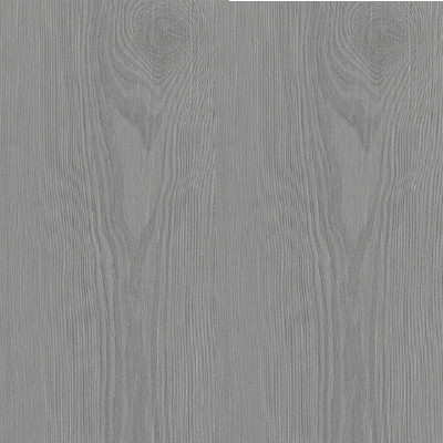 Pastorelli Creawood Antracite
