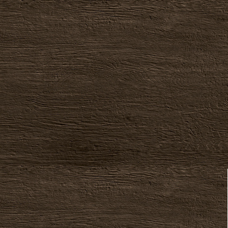 Ragno Woodspace XT20 Marrone