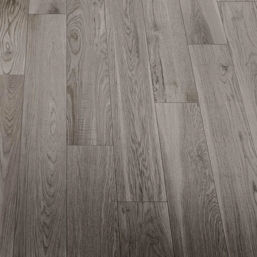 Marazzi Treverkmore Fumè