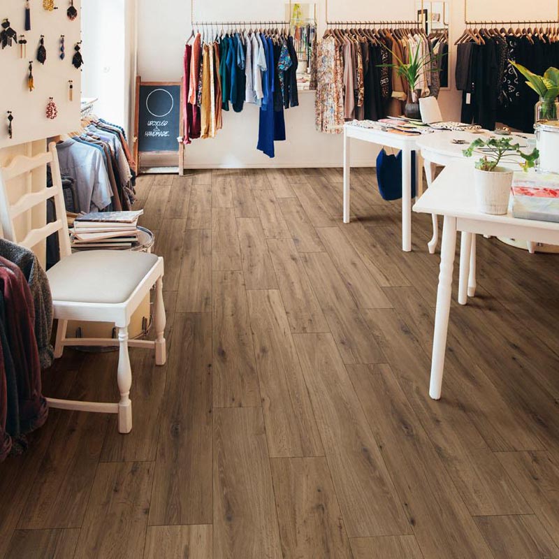 Marazzi Treverkview Scuro