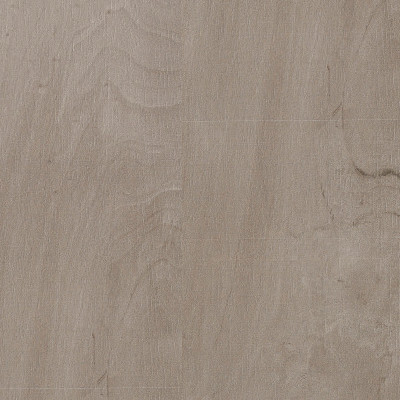Pastorelli Madera Dark Grey