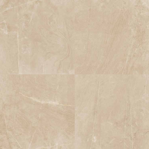 Delconca HGR Gardena Beige