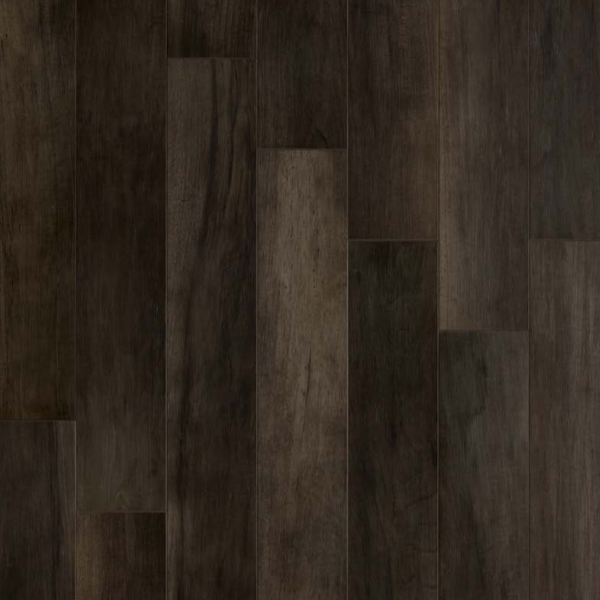 Cerdomus Antique Wengè