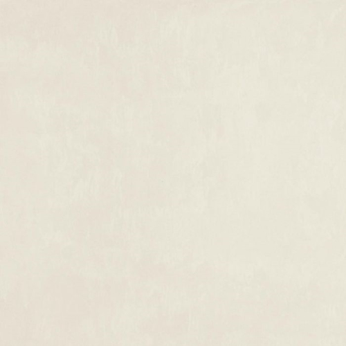 Marazzi SistemN Bianco Puro