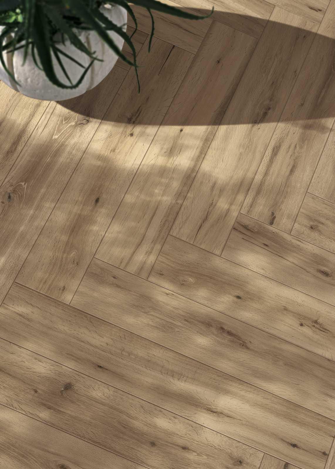 Ragno Woodstory Beige