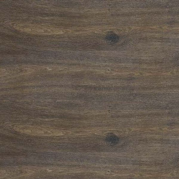 Marazzi Treverkever Musk