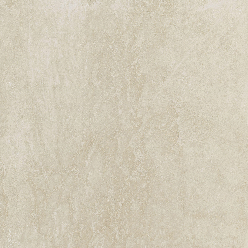Marazzi Mystone Pietra Italia20 Beige