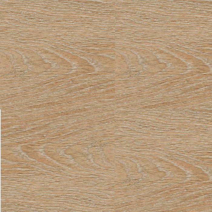 Ragno Woodchoice Chevron Coconut
