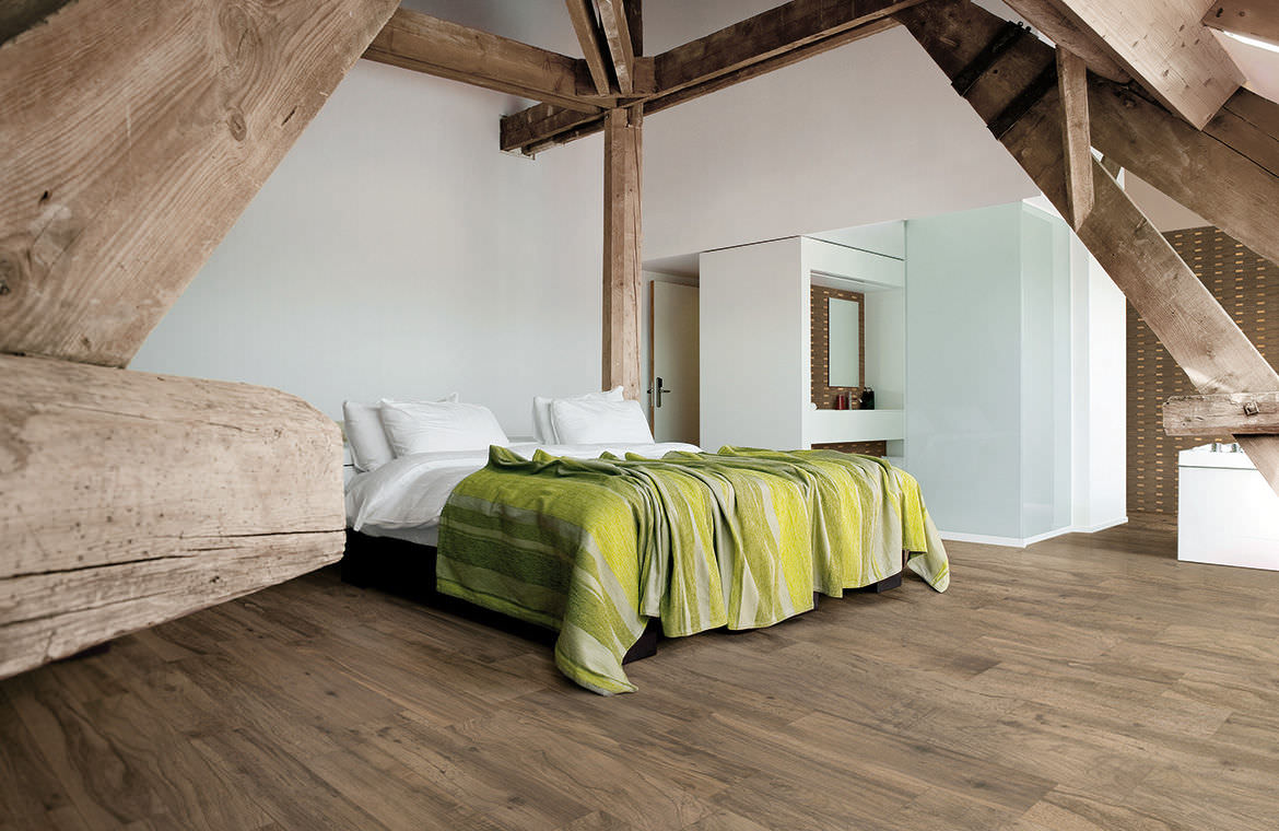 Marazzi Horizon Brown