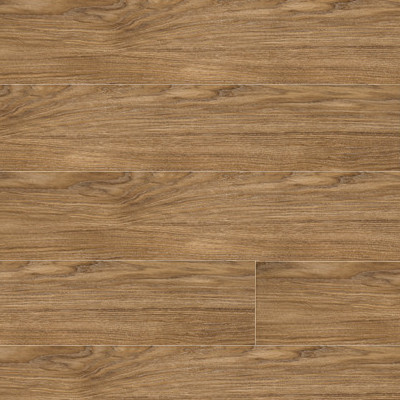 Marazzi Treverkmust Brown
