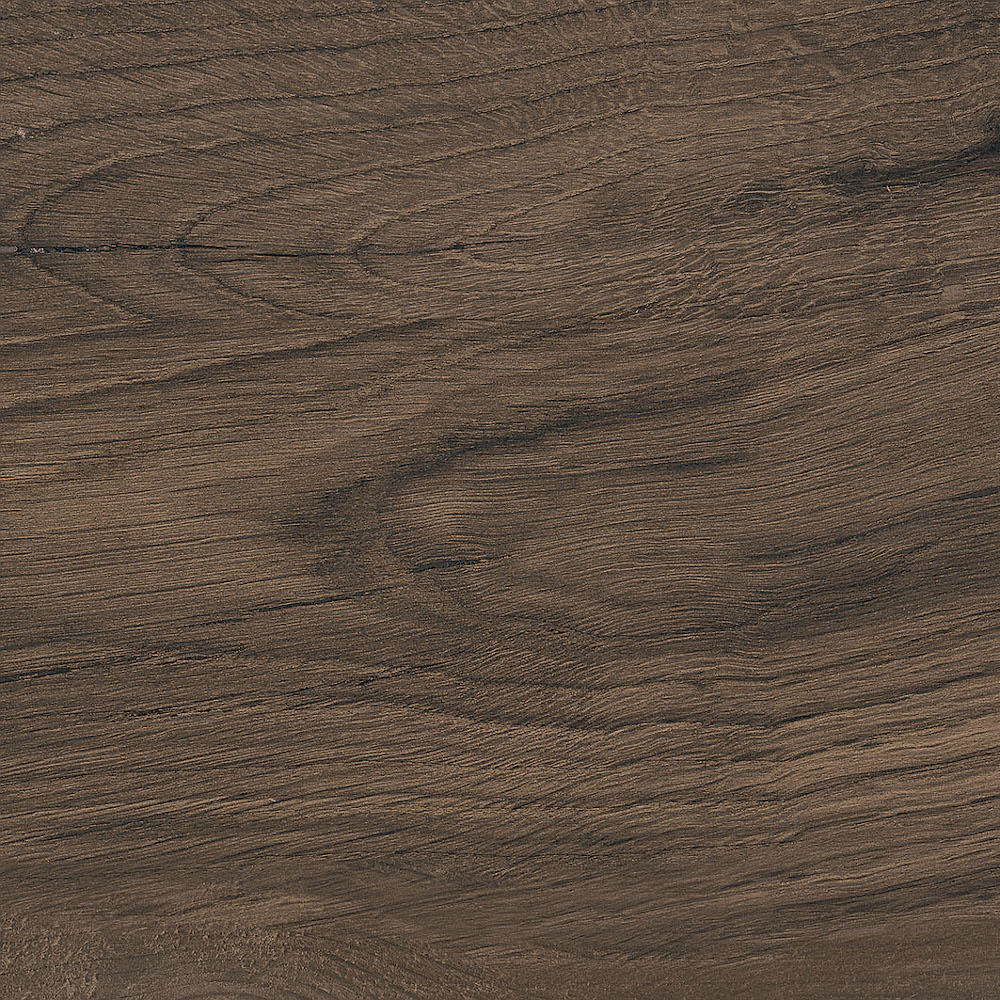 Castelvetro Woodland Brown